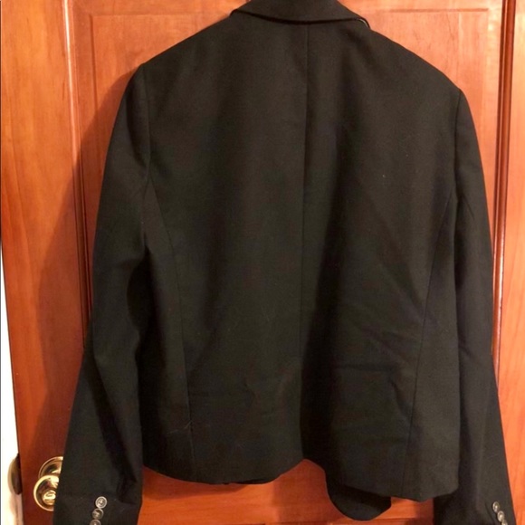 Gap blazer - Picture 2 of 3